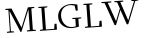 Please type this word.