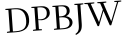 Please type this word.