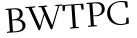 Please type this word.