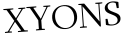 Please type this word.