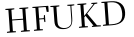 Please type this word.