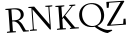 Please type this word.