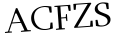 Please type this word.