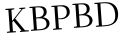 Please type this word.