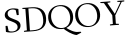 Please type this word.