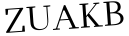 Please type this word.
