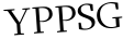 Please type this word.