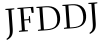 Please type this word.