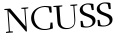 Please type this word.