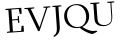 Please type this word.