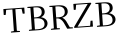 Please type this word.