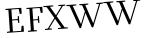 Please type this word.