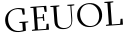 Please type this word.