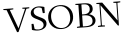 Please type this word.