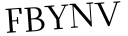 Please type this word.