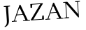 Please type this word.