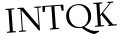 Please type this word.