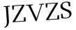 Please type this word.
