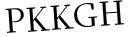 Please type this word.