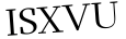 Please type this word.