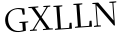 Please type this word.
