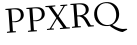 Please type this word.