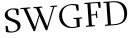 Please type this word.