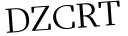 Please type this word.