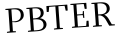 Please type this word.