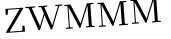 Please type this word.