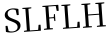 Please type this word.
