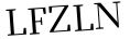 Please type this word.