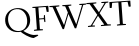 Please type this word.