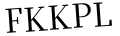 Please type this word.