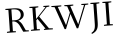 Please type this word.