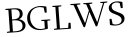 Please type this word.