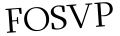 Please type this word.