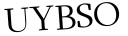 Please type this word.
