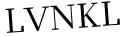 Please type this word.