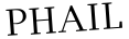 Please type this word.