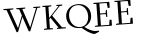 Please type this word.