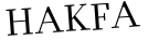 Please type this word.