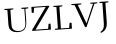 Please type this word.