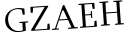 Please type this word.