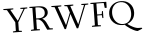 Please type this word.