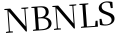 Please type this word.