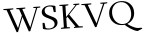 Please type this word.