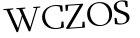 Please type this word.