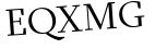 Please type this word.