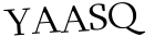 Please type this word.